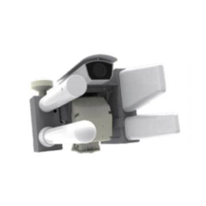 long8-��8(����)Ψһ�ٷ���վ