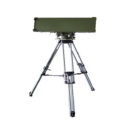 long8-��8(����)Ψһ�ٷ���վ