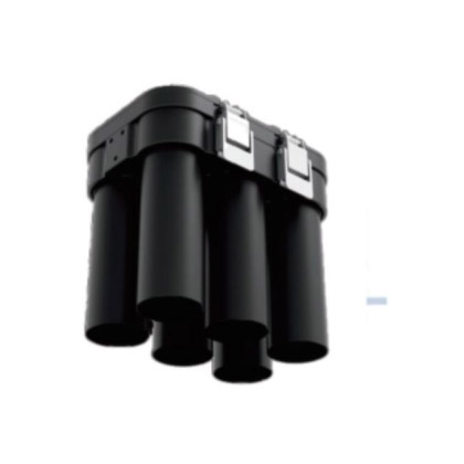 long8-��8(����)Ψһ�ٷ���վ