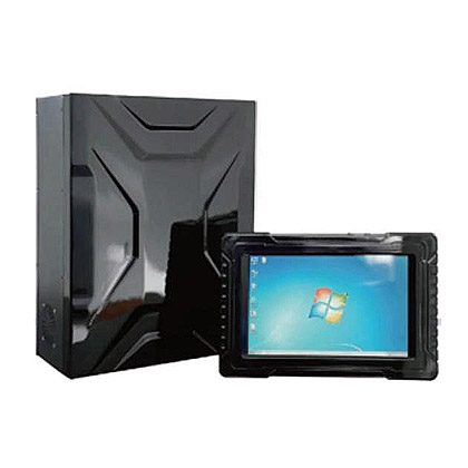 long8-��8(����)Ψһ�ٷ���վ