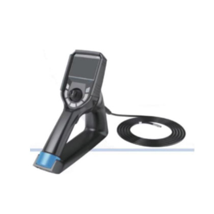 long8-��8(����)Ψһ�ٷ���վ