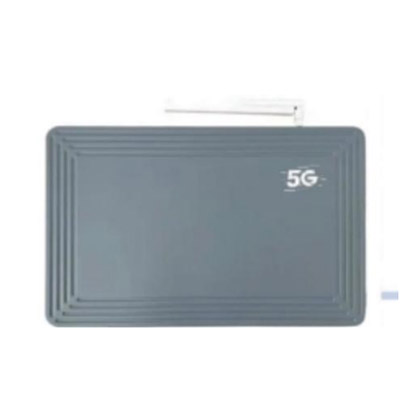 long8-��8(����)Ψһ�ٷ���վ