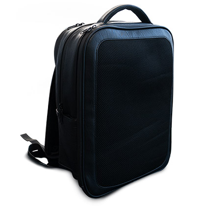 long8-��8(����)Ψһ�ٷ���վ