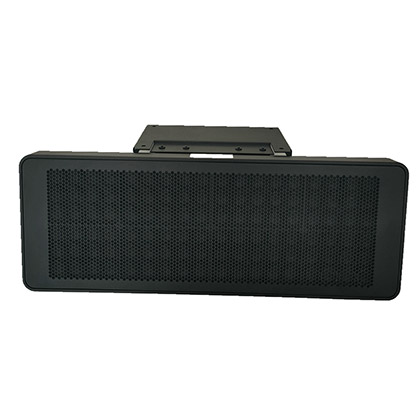 long8-��8(����)Ψһ�ٷ���վ