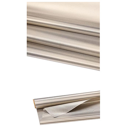 long8-��8(����)Ψһ�ٷ���վ