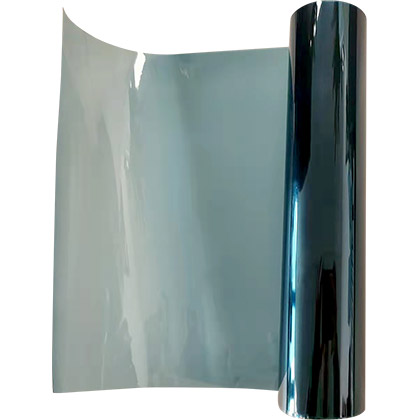 long8-��8(����)Ψһ�ٷ���վ