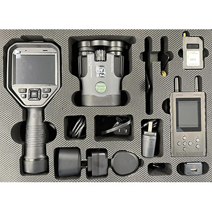 long8-��8(����)Ψһ�ٷ���վ