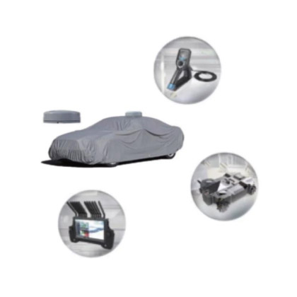 long8-��8(����)Ψһ�ٷ���վ